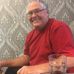 Profile Picture of Brad Matheson (@brad.matheson.399) on Facebook