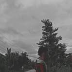 Profile Picture of John Mylle (@Asstaa3) on Facebook