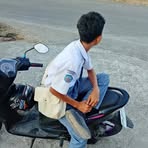 Profile Picture of Bragan Brayen (@Bragan-Brayen) on Facebook