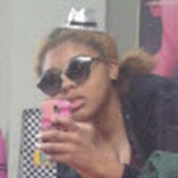 Profile Picture of Neika Capelton (@neika-capelton-1) on Quora