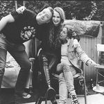 Profile Picture of Brenda croghan (@brendacroghan8337) on Instagram