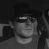 Profile Picture of Jason Sibert (@@jasonsibert) on Tiktok
