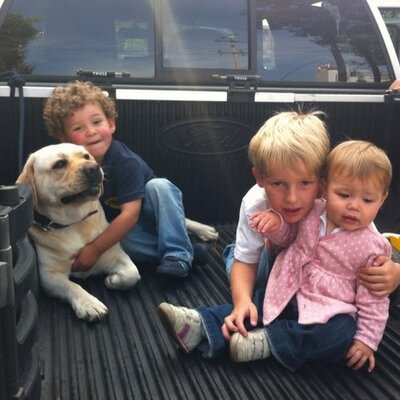 Profile Picture of Luis Plasencia R (@luisplariv) on Twitter