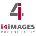 Profile Picture of Paul Visscher (@i4images) on Instagram