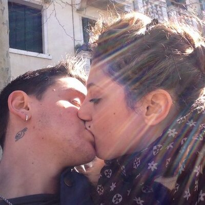 Profile Picture of Daniel Montagna (@MontagnaDaniel) on Twitter