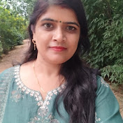 Profile Picture of Bitton Vlog :10 3M Views 2 Days Ago-------- (@Bittonvlogs) on Youtube