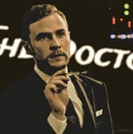 Profile Picture of Leopold James Fitz (@leopold.james.fitz.2025) on Facebook