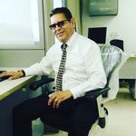 Profile Picture of Raul Zuleta (@raul.zuleta.735) on Instagram