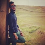 Profile Picture of علي حسين /Ali Hussain (@ali_albakri1996) on Instagram