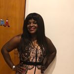 Profile Picture of Marilyn da costa AFonso correi (@marilyndacostaafonso) on Instagram