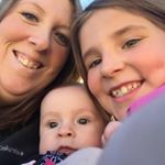 Profile Picture of Heather Rath (@rathheather) on Instagram