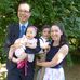 Profile Picture of Andrew Tai (@andrew.tai.948) on Facebook