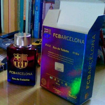 Profile Picture of Tony Phelan (@phelan212) on Twitter