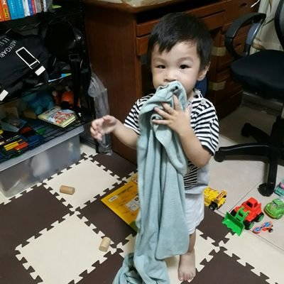 Profile Picture of Kay Hsu (@kayHsu9) on Twitter