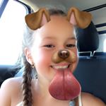 Profile Picture of Haley Hardy 🏳️‍🌈❤️🏳️‍🌈 (@haley_whc) on Instagram