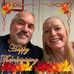 Profile Picture of Julie Dannenberg Beals (@julie.dannenberg.beals) on Facebook