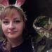 Profile Picture of Latasha Keller (@latasha.keller.564) on Facebook