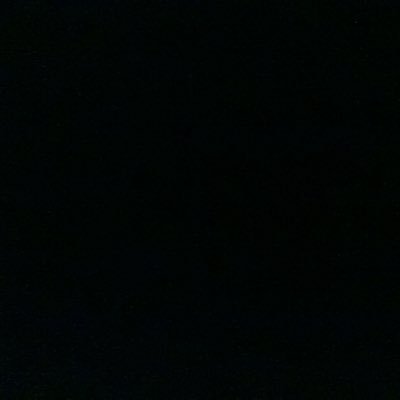 Profile Picture of Leon Bowles (@LeonBowles15) on Twitter