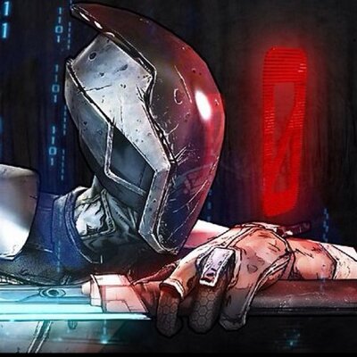 Profile Picture of Josh Burg (@jburg2010) on Twitter