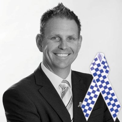 Profile Picture of Brandon Shortland (@bcshorty7) on Twitter
