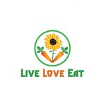 Profile Picture of Heather Raymond McFadden (@live.love.eat.vegan) on Instagram