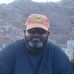 Profile Picture of Phillip Thompkins (@phillip.thompkins.7) on Facebook