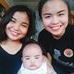 Profile Picture of Jhersey Louise Tobias (@jherseylouise.tobias) on Facebook