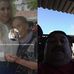 Profile Picture of Odilon Lopez (@odilon.lopez.7393) on Facebook