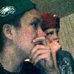 Profile Picture of Robert Cromer (@_cromer15) on Instagram