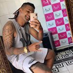 Profile Picture of Jhony Taylor (Oficial)  (@j.taylor_oficial) on Instagram