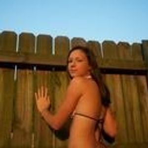 Profile Picture of Tabitha Burden (@341483245) on Myspace