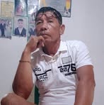 Profile Picture of Roberto Dural (@roberto.dural.2025) on Facebook