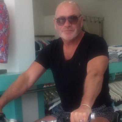 Profile Picture of Nicholas Whelan (@NicholasWhelan5) on Twitter