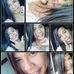 Profile Picture of Resh James (@resh.james.7) on Facebook