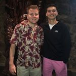 Profile Picture of Brent Heath (@brentheath14) on Instagram