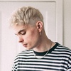 Profile Picture of Craig Irving (@@iamcraigirving) on Tiktok