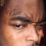 Profile Picture of Klaz/ impulse🚧🦠 (@klazcassopaints) on Instagram