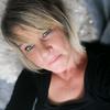 Profile Picture of Joanne Hicks (@@johicks5) on Tiktok