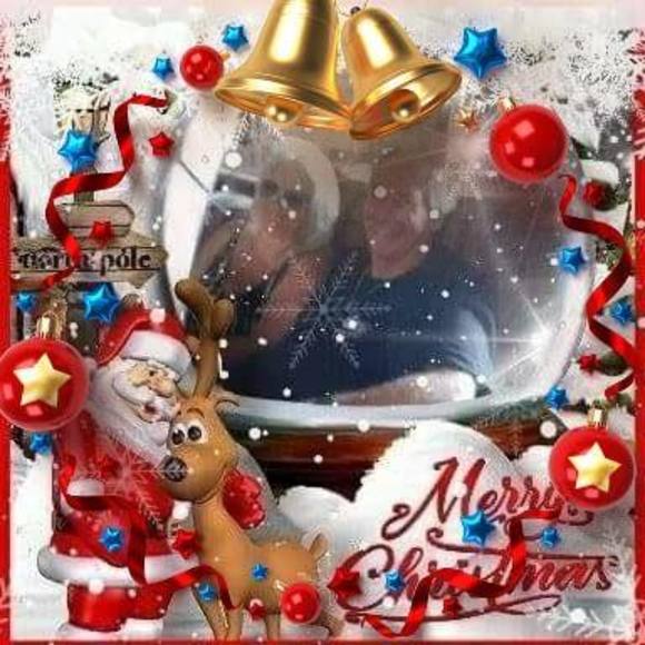 Profile Picture of Frances Moses (@grammamoses59) on Poshmark