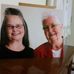 Profile Picture of Paula Fuller (@paula.fuller.9615) on Facebook