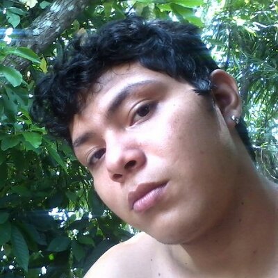 Profile Picture of Fernando Matos (@fernandomatos2) on Twitter