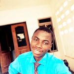 Profile Picture of Obeng Caleb Opoku (@obengcalebopoku) on Instagram