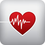 Profile Picture of Hani Mahmoud (@hanimahmoud2830) on Youtube