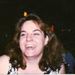 Profile Picture of Rhonda Beckman (@rj76522) on Pinterest