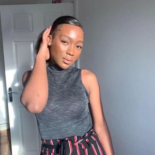 Profile Picture of Deborah Janette (@DeborahJannete) on Facebook