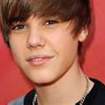 Profile Picture of Kaleigh Sterczala (@Kaleigh101xD) on Twitter