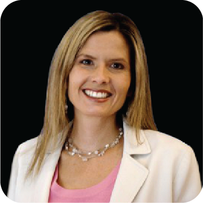 Profile Picture of Sherry Silva (@ajzon1993) on Twitter