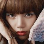 Profile Picture of LISA (@princess_lalalalisa) on Instagram