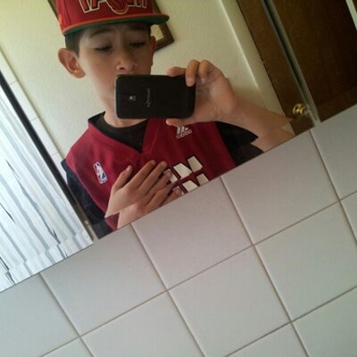 Profile Picture of DevinCordova (@Devincordova898) on Twitter
