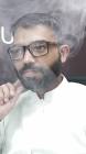 Profile Picture of   Qamar Hussain... (@qamarhussainmultani) on Tiktok